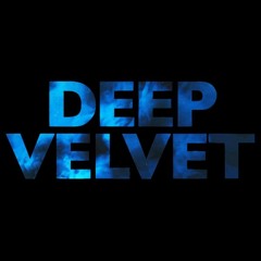 Deep Velvet