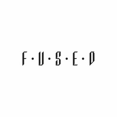 fusedrecords