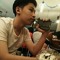 Đức Cương