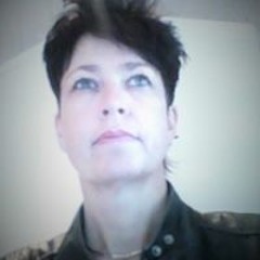 Anita Banggren