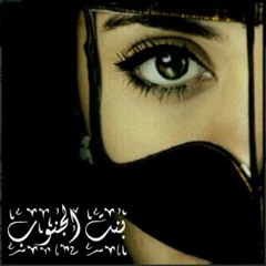 Arab songs00