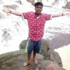 user968353281