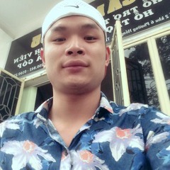 Trần Chiến