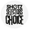 SHOTZ The Selectors Choice