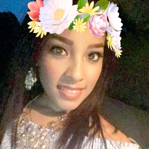 Sandra Acevedo’s avatar