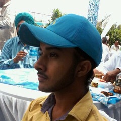 Akashjot Singh