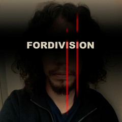 Fordi