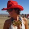 Natalie Du Toit