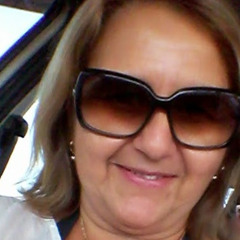 Redajne