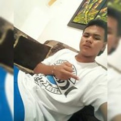 Maicol Montoya