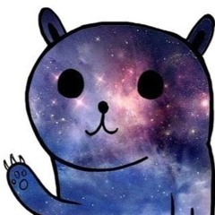 User 333026029