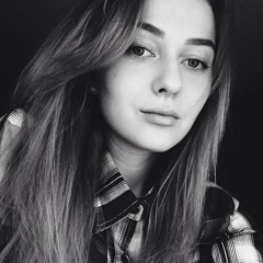Valeria Surikova