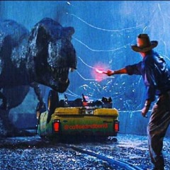 Chase Franklin Anderson