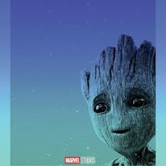 Andrea Carrillo Avalos