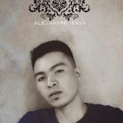 Alejandro Baba
