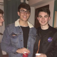 Zak Davidson