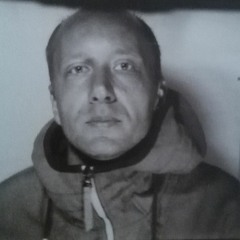 srdjan.gavrilovic