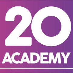 20 Academy BCN