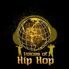 Voices of Hip Hop Global