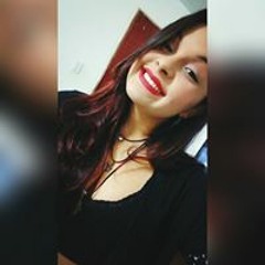 Luma Caetano