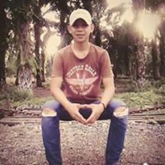 Mohd Badrul Hisyam