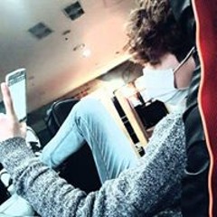 살개삽