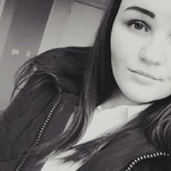 Goda Kurkauskaitė