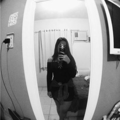 Nicolle Eduarda Formento