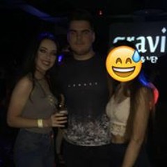 Mickylad