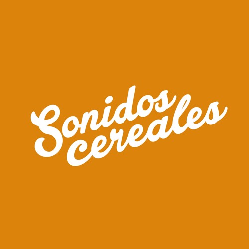Sonidos Cereales’s avatar