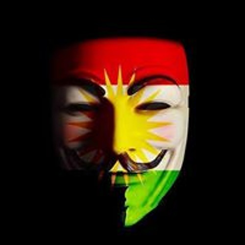 Türkish Trap (Türkish Trap Music Moseqah)