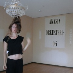 Akasia Orkesteri