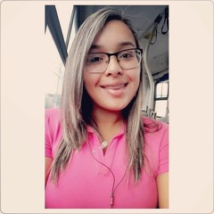 Astrid Jiménez