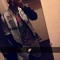 Freshda Kidd