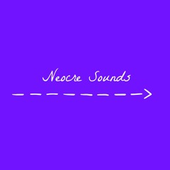 Neocre Sounds