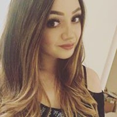 Carla Hannah