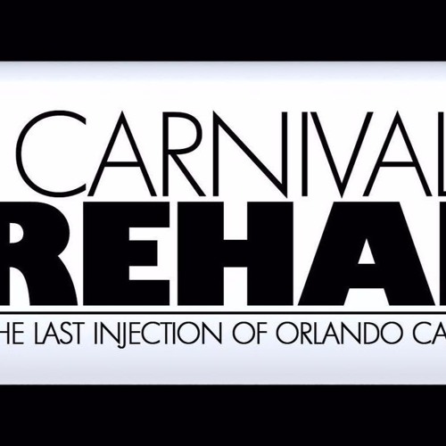Carnival Rehab’s avatar