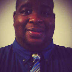 Stephen Agudoawu
