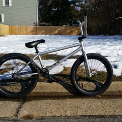 New private playlist