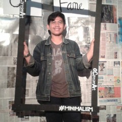 Assauma Dinar Trihasta