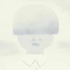 心宝努子 Sunny Ah Seen