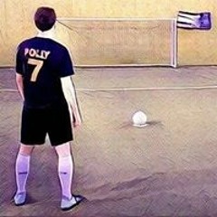 Polly_CZ