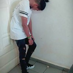 Jay Ses'z- Blablakar (Freestyle)