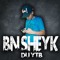 ✪DJ BN SHEIK✪