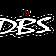 Dj DBS