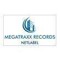 Roberto Megatraxx -Music Producer Poland