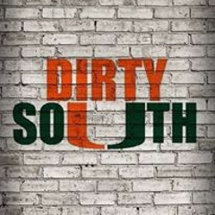 POISON CLAN DANCE ALL NIGHT SLOWED