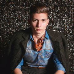 Edward Babics