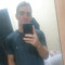 Denis Cristhian