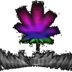 Awakening910